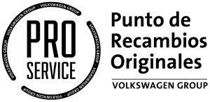 PRO SERVICE VALENCIA