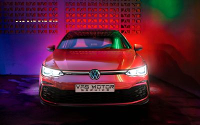 Chapa y pintura en Museros: cómo trabajamos para que tu coche quede como nuevo