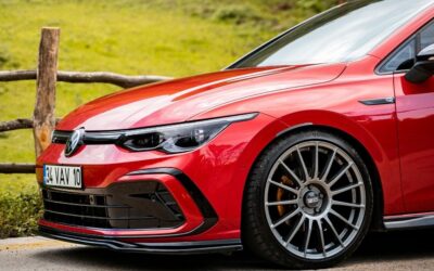 Recambios originales: por qué marcan la diferencia en la reparación de tu coche